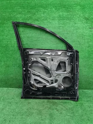 551000929AADYJ дверь передняя левая Chery Tiggo 7 PRO Арт DIZ0000007411557, вид 2