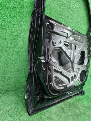 551000929AADYJ дверь передняя левая Chery Tiggo 7 PRO Арт DIZ0000007411557, вид 8
