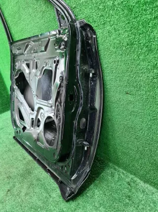551000929AADYJ дверь передняя левая Chery Tiggo 7 PRO Арт DIZ0000007411557, вид 9