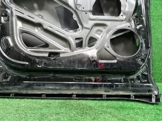 551000929AADYJ дверь передняя левая Chery Tiggo 7 PRO Арт DIZ0000007411557, вид 10