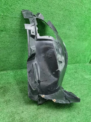 A1668801001 подкрылок передний правый mercedes Mercedes GLS X166 Арт DIZ0000007280962, вид 4