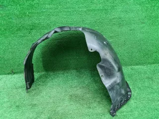 86811H0500 подкрылок передний левый Kia Rio 4 Арт DIZ0000007316180, вид 1