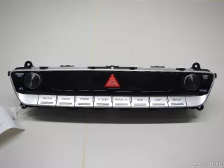 94510C1PA04XP Hyundai-Kia Блок кнопок Hyundai Sonata (LF) Арт E70403960
