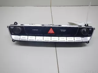 94510C2AB04XZ Hyundai-Kia Блок кнопок Hyundai Sonata (LF) Арт E70587125
