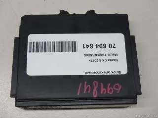 TK52675X0C Mazda Блок управления (другие) Mazda CX-9 2 Арт E70694841, вид 1
