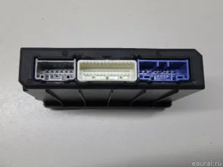TK52675X0C Mazda Блок управления (другие) Mazda CX-9 2 Арт E70694841, вид 4