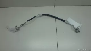 80A816741AK VAG Трубка кондиционера Audi Q5 2 Арт E70754063, вид 1