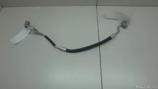 80A816741AK VAG Трубка кондиционера Audi Q5 2 Арт E70754063, вид 2