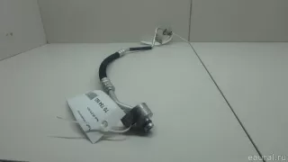 80A816741AK VAG Трубка кондиционера Audi Q5 2 Арт E70754063, вид 4