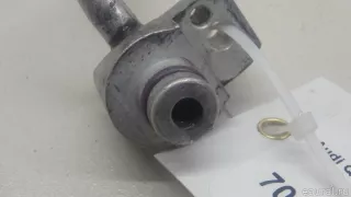80A816741AK VAG Трубка кондиционера Audi Q5 2 Арт E70754063, вид 5