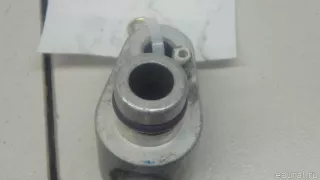 80A816741AK VAG Трубка кондиционера Audi Q5 2 Арт E70754063, вид 6