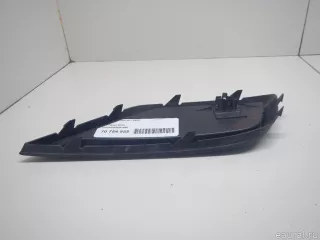5NA8546619B9 VAG Решетка в бампер левая Volkswagen Tiguan 2 Арт E70754955, вид 6