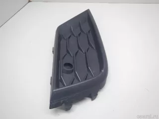 5NA8546619B9 VAG Решетка в бампер левая Volkswagen Tiguan 2 Арт E70754955, вид 8