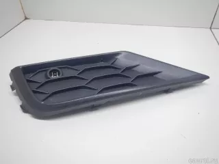 5NA8546619B9 VAG Решетка в бампер левая Volkswagen Tiguan 2 Арт E70754955, вид 9
