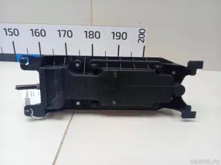 5QH713023AJ VAG Кулиса КПП Volkswagen Tiguan 2 Арт E70755555, вид 8