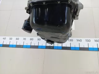 PYZ402300D Mazda Двигатель Mazda CX-5 2 Арт E70756170, вид 12