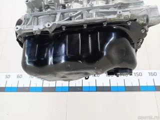 PYZ402300D Mazda Двигатель Mazda CX-5 2 Арт E70756170, вид 13