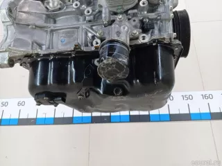 PYZ402300D Mazda Двигатель Mazda CX-5 2 Арт E70756170, вид 15