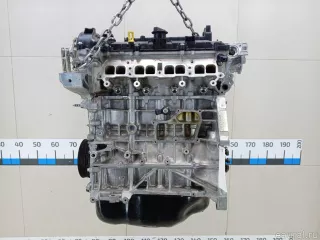 PYZ402300D Mazda Двигатель Mazda CX-5 2 Арт E70756170, вид 3