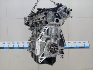 PYZ402300D Mazda Двигатель Mazda CX-5 2 Арт E70756170, вид 4