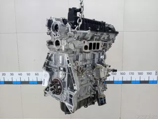 PYZ402300D Mazda Двигатель Mazda CX-5 2 Арт E70756170, вид 6