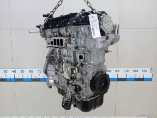 PYZ402300D Mazda Двигатель Mazda CX-5 2 Арт E70756170, вид 8