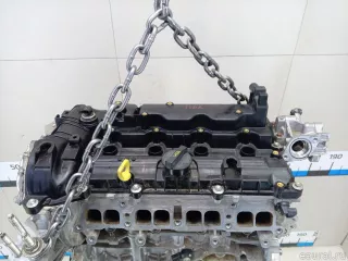 PYZ402300D Mazda Двигатель Mazda CX-5 2 Арт E70756170, вид 9