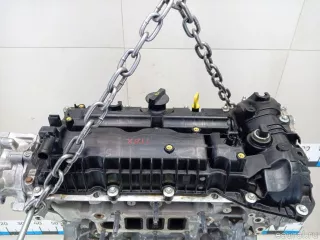 PYZ402300D Mazda Двигатель Mazda CX-5 2 Арт E70756170, вид 10