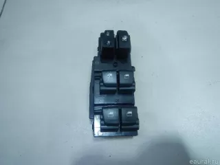 93571H51114X Hyundai-Kia Блок управления стеклоподъемниками Hyundai Solaris 2 Арт E60679664, вид 1