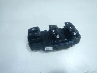 93571H51114X Hyundai-Kia Блок управления стеклоподъемниками Hyundai Solaris 2 Арт E60679664, вид 2