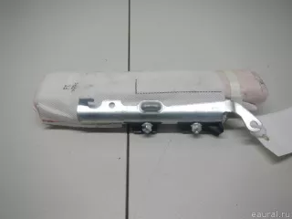 80A880241F VAG Подушка безопасности боковая (в сиденье) Audi Q5 2 Арт E70757188, вид 2