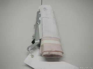 80A880241F VAG Подушка безопасности боковая (в сиденье) Audi Q5 2 Арт E70757188, вид 3