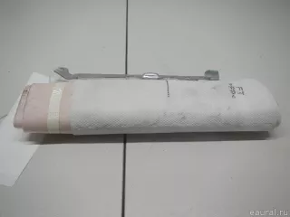 80A880241F VAG Подушка безопасности боковая (в сиденье) Audi Q5 2 Арт E70757188, вид 4