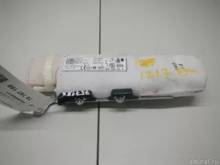 80A880241F VAG Подушка безопасности боковая (в сиденье) Audi Q5 2 Арт E70757188, вид 5