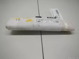 80A880241F VAG Подушка безопасности боковая (в сиденье) Audi Q5 2 Арт E70757188, вид 6