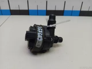 64116834917 BMW Насос (помпа) электрический BMW 5 G30/G31 Арт E70757609, вид 1