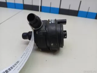 64116834917 BMW Насос (помпа) электрический BMW 5 G30/G31 Арт E70757609, вид 4