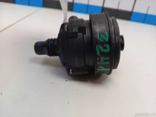 64116834917 BMW Насос (помпа) электрический BMW 5 G30/G31 Арт E70757609, вид 6