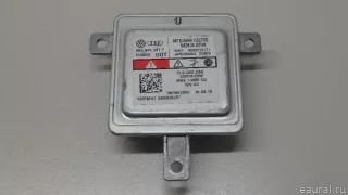 8K0941597F VAG Блок розжига ксенона Volkswagen Beetle 2 Арт E70758138, вид 1
