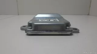 TK78437E1D Mazda Блок электронный Mazda CX-9 2 Арт E70759299, вид 4