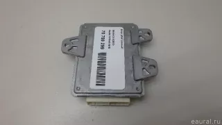 TK78437E1D Mazda Блок электронный Mazda CX-9 2 Арт E70759299, вид 6
