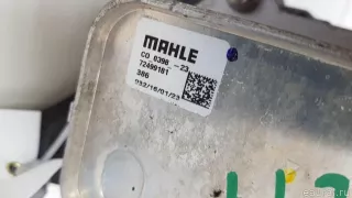 11428580414 BMW Корпус масляного фильтра BMW X3 G01 Арт E70762225, вид 3