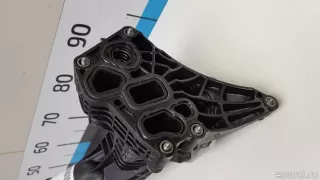 11428580414 BMW Корпус масляного фильтра BMW X3 G01 Арт E70762335, вид 3