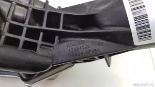 11428580414 BMW Корпус масляного фильтра BMW X3 G01 Арт E70762335, вид 6