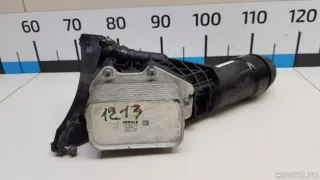11428580414 BMW Корпус масляного фильтра BMW X3 G01 Арт E70762335, вид 7