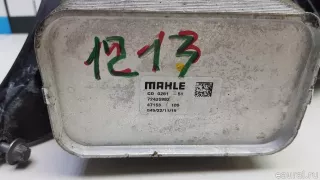 11428580414 BMW Корпус масляного фильтра BMW X3 G01 Арт E70762335, вид 8