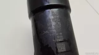 11428580414 BMW Корпус масляного фильтра BMW X3 G01 Арт E70762335, вид 9