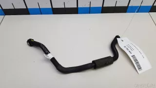 5Q0133366P VAG Патрубок (трубопровод, шланг) Audi Q3 2 Арт E70762553, вид 1