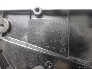 5WA121203J VAG Вентилятор радиатора Audi A3 8Y Арт E70763442, вид 14