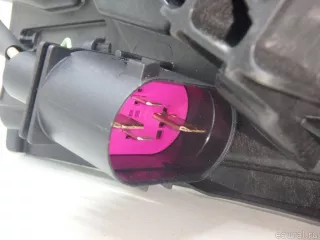 5WA121203M VAG Вентилятор радиатора Volkswagen Tiguan 2 Арт E70763445, вид 14